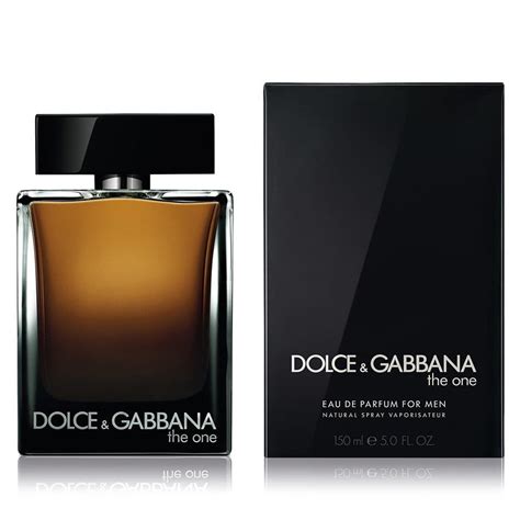 dolce gabbana the one 150 ml douglas|dolce the one review.